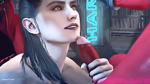 Reys Futa Sith Arch