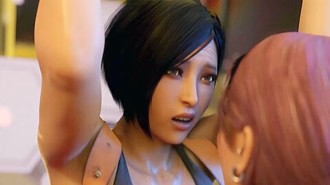 And Seong-hui [kaie.vie]