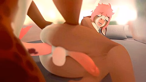 Request Kabangeh