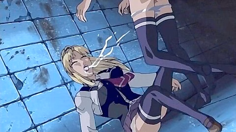 Bible Black 6