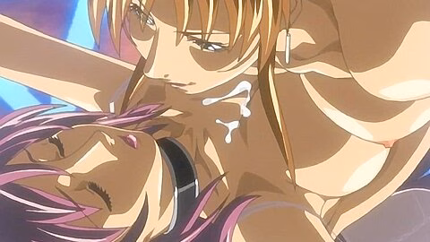 Bible Black New Testament 6