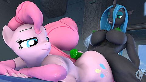 Mlp Sex