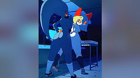 Diives Possession Trick