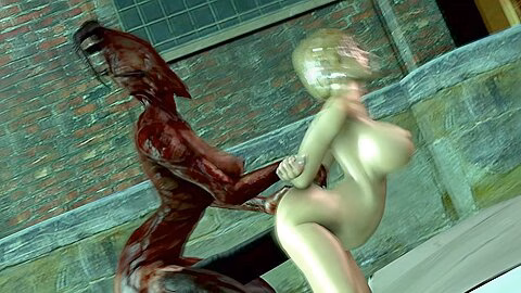 Fragment2 - The Fall Of Girls