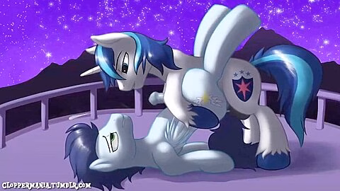 Porn Compilation Of Horse Sex From The Cartoon