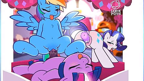 Mlp Anal Lesbian Porn Gay Bj Arab British Funny Pony Squirt Wanking Handjob