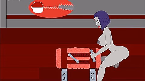 To Save A Friend