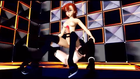 Best Porn Scene Tranny Big Dick Fantastic