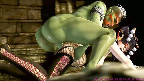 Excellent Xxx Clip Big Dick New Pretty One