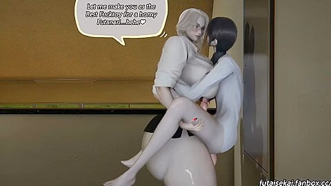 Astonishing Xxx Clip Tranny Big Dick Exclusive Watch Show