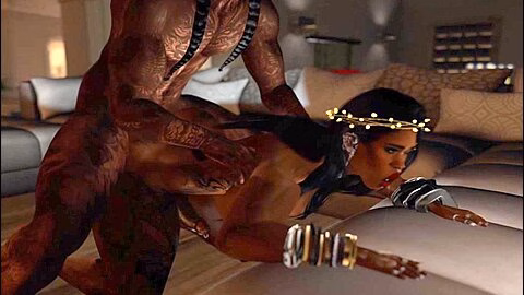 Horny Sex Movie Transsexual Big Tits Crazy