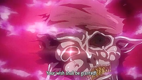 Sultry Siren with Big Tits and Hairy Pussy